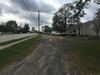 3008 Edgewood Ave N photo